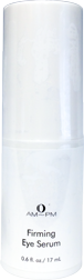 firming-eye-serum