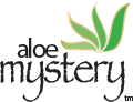 Aloe Mystery