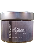 Aloe Mystery 1oz jar